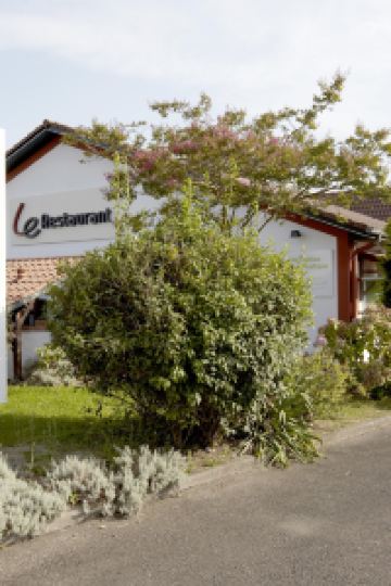 Best 10 Hotels Near Venta Peio 3 From Usd 68/Night-Vera De Bidasoa For 2022  | Trip.com