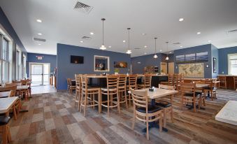 Best Western Acadia Park Inn - Housity