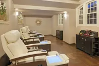 Grand Galvez Resort, Autograph Collection - Spa