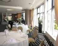 Hotel Business Faltom Gdynia Hotels in Rumia