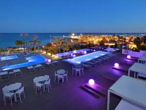 Hotel Ocean House Costa del Sol by Grupotel