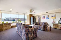Executive Inn Hotels in Hobbs