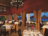 Dreams Sands Cancun Resort & Spa - All Inclusive Ξενοδοχεία στην πόλη Κανκούν