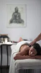 Le Royal Hammamet - Spa