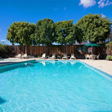 La Quinta by Wyndham Irvine Spectrum