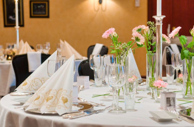 Thon Partner Hotel Norge photo 5