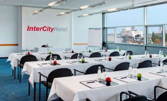 IntercityHotel Kiel