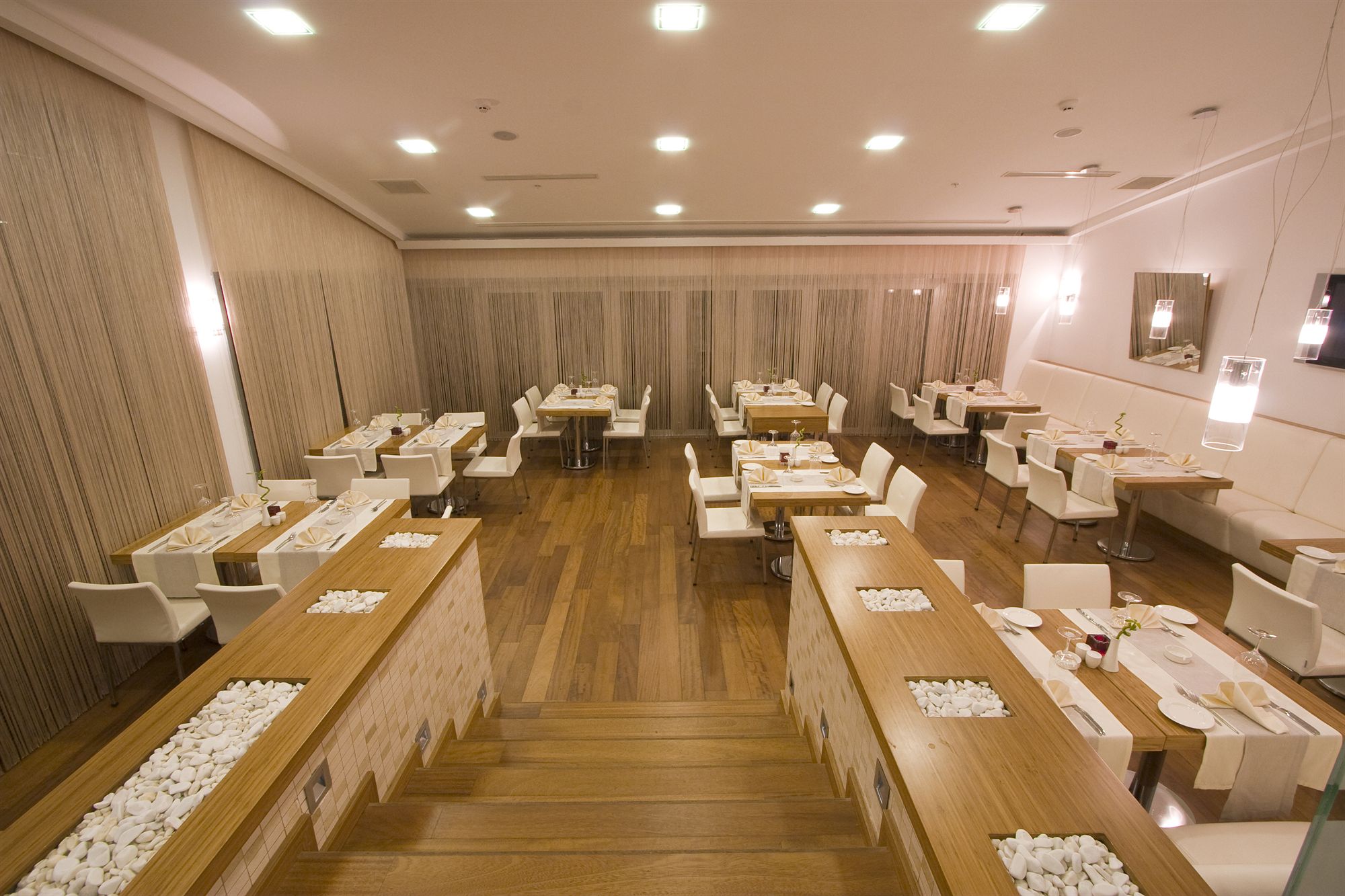 ByOtell Hotel Istanbul