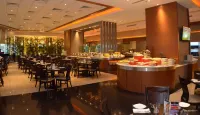 KSL Hotel & Resort - breakfast
