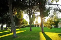 Vilalara Grand Hotel Algarve