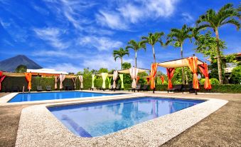 San Bosco Inn - Housity