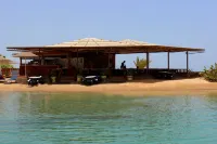 Domina Aquamarine Resort Отели в г. 