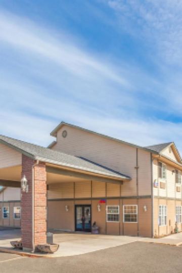 Ellensburg Hotels - The 10 Best Hotels In Ellensburg Cheap Book Tripcom