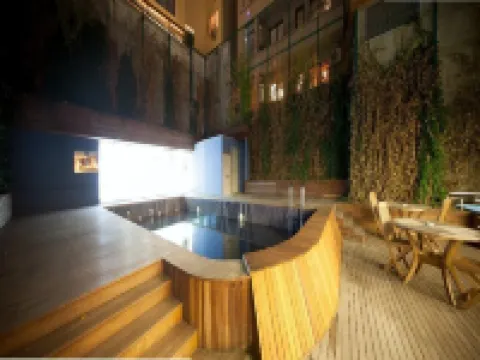 Opera Hotel Bosphorus - Preferred Hotels and Resorts