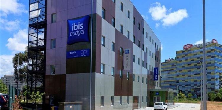 Hotel Ibis Budget Porto Gaia Photo-Picture Gallery for Room, Fitness and  Dining 2023 | Trip.com