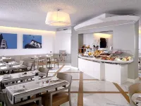 Best Western Hotel City Hotel di Milan