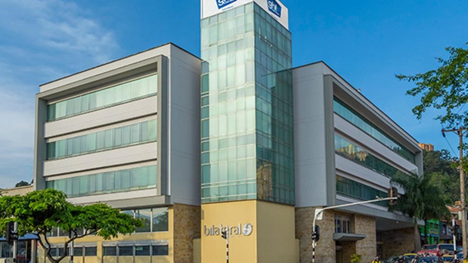 Best Western Plus Hotel Sandiego