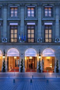 パリ フランスの国会議事堂周辺のおすすめホテル 21人気旅館を宿泊予約 Trip Com パリ フランスの国会議事堂周辺のおすすめホテル 21人気旅館を宿泊予約 Trip Com