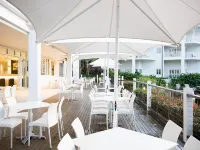 Mantra on Salt Beach Hotels in Tweed Heads