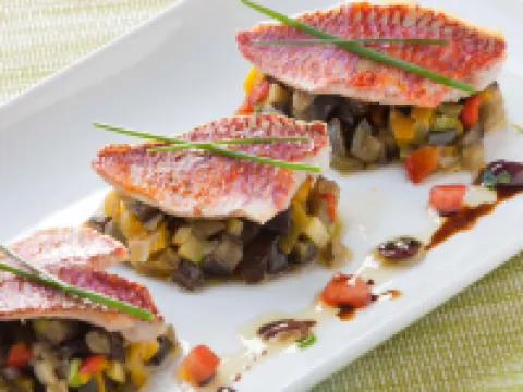 巴黎東部會議中心諾富特酒店 巴尼奧萊酒店