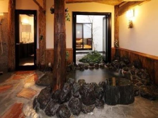 南阿蘇のナチュラルガーデン南阿蘇周辺のホテル 21おすすめ旅館 宿 Trip Com