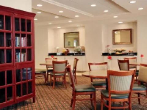 AC Hotel Chicago Downtown Hotels in Chicago