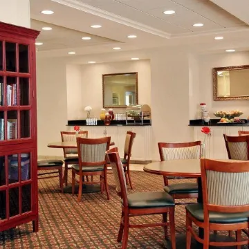 AC Hotel Chicago Downtown