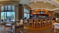DoubleTree by Hilton San Diego-Mission Valley
