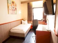 Trip Inn Hotel Ariane Hotels in Cologne