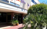 Hotel Cristallo Relais Sure Hotel Collection by Best Western