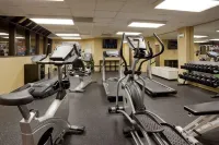 Hyatt Place San Jose