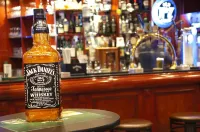 그랜드 엑셀시어 호텔 알 바르샤