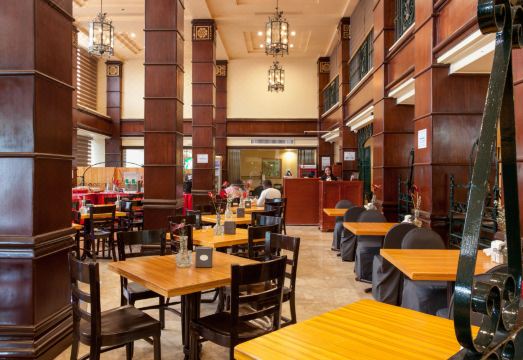 2. 베이뷰 파트 호..