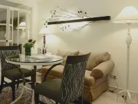 Vivere Hotel Alabang Hotels in Muntinlupa