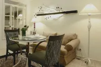 Vivere Hotel and Resorts