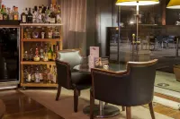 Hotel Palacio del Carmen, Autograph Collection - 5-Star