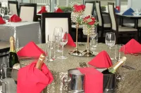Rafayel Hotel & Spa