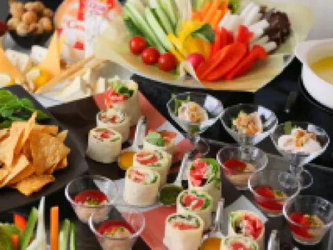 ANA Crowne Plaza KOBE by IHG โรงแรมในโกเบ