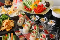 ANA Crowne Plaza Kobe