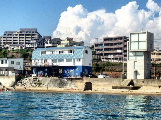 淡路の淡路島天然温泉 花の湯の格安素泊まりホテルを宿泊予約 21年おすすめ素泊まりホテル Trip Com 淡路の淡路島天然温泉 花の湯の格安素泊まりホテルを宿泊予約 21年おすすめ素泊まりホテル Trip Com