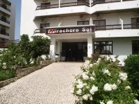 Portimão Center Hotel