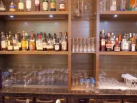 Hotel Trusty Tokyo Bayside Hotels near Tokyo-ko