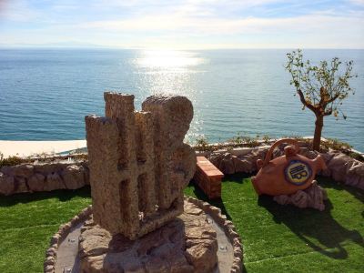 Lloyd's Baia Hotel