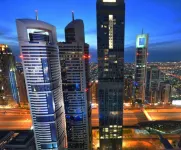 Carlton Downtown Hotel Hotels in Dubai