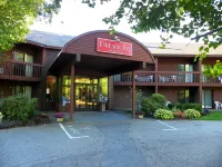 Fireside Inn & Suites Gilford