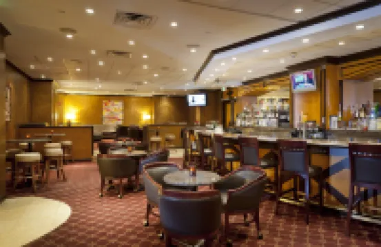 Hyatt Regency Newport Beach West