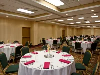 Country Inn & Suites by Radisson, San Diego North, CA Hotels in San Diego county
