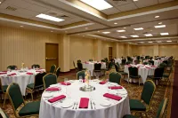 Country Inn & Suites by Radisson, San Diego North, CA Các khách sạn ở San Diego