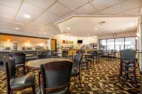 Comfort Suites Hôtels à : Stevens Point