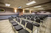Comfort Inn Convention Center-Chicago O'Hare Airport Hotels in Des Plaines